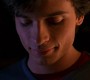 101Smallville1396.jpg