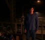 Filename=101Smallville1397.jpg
Filesize=51KiB
Dimensions=1280x720
Date added=Apr 02, 2012 101Smallville1397.jpg