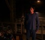 Filename=101Smallville1398.jpg
Filesize=52KiB
Dimensions=1280x720
Date added=Apr 02, 2012 101Smallville1398.jpg