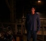 Filename=101Smallville1399.jpg
Filesize=54KiB
Dimensions=1280x720
Date added=Apr 02, 2012 101Smallville1399.jpg