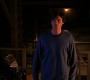 Filename=101Smallville1400.jpg
Filesize=47KiB
Dimensions=1280x720
Date added=Apr 02, 2012 101Smallville1400.jpg