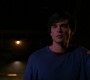 Filename=101Smallville1401.jpg
Filesize=30KiB
Dimensions=1280x720
Date added=Apr 02, 2012 101Smallville1401.jpg