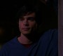 Filename=101Smallville1402.jpg
Filesize=43KiB
Dimensions=1280x720
Date added=Apr 02, 2012 101Smallville1402.jpg