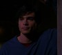 101Smallville1402.jpg