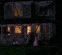 Filename=101Smallville1403.jpg
Filesize=82KiB
Dimensions=1280x720
Date added=Apr 02, 2012 101Smallville1403.jpg