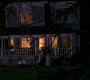 Filename=101Smallville1404.jpg
Filesize=83KiB
Dimensions=1280x720
Date added=Apr 02, 2012 101Smallville1404.jpg
