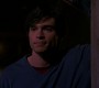Filename=101Smallville1405.jpg
Filesize=42KiB
Dimensions=1280x720
Date added=Apr 02, 2012 101Smallville1405.jpg