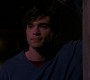 101Smallville1405.jpg