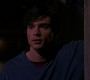 Filename=101Smallville1406.jpg
Filesize=43KiB
Dimensions=1280x720
Date added=Apr 02, 2012 101Smallville1406.jpg