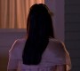 Filename=101Smallville1407.jpg
Filesize=42KiB
Dimensions=1280x720
Date added=Apr 02, 2012 101Smallville1407.jpg