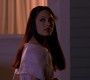 Filename=101Smallville1408.jpg
Filesize=46KiB
Dimensions=1280x720
Date added=Apr 02, 2012 101Smallville1408.jpg