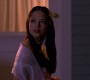 Filename=101Smallville1411.jpg
Filesize=47KiB
Dimensions=1280x720
Date added=Apr 02, 2012 101Smallville1411.jpg