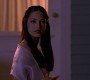 Filename=101Smallville1413.jpg
Filesize=46KiB
Dimensions=1280x720
Date added=Apr 02, 2012 101Smallville1413.jpg
