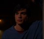 Filename=101Smallville1417.jpg
Filesize=43KiB
Dimensions=1280x720
Date added=Apr 02, 2012 101Smallville1417.jpg