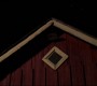 Filename=101Smallville1418.jpg
Filesize=39KiB
Dimensions=1280x720
Date added=Apr 02, 2012 101Smallville1418.jpg