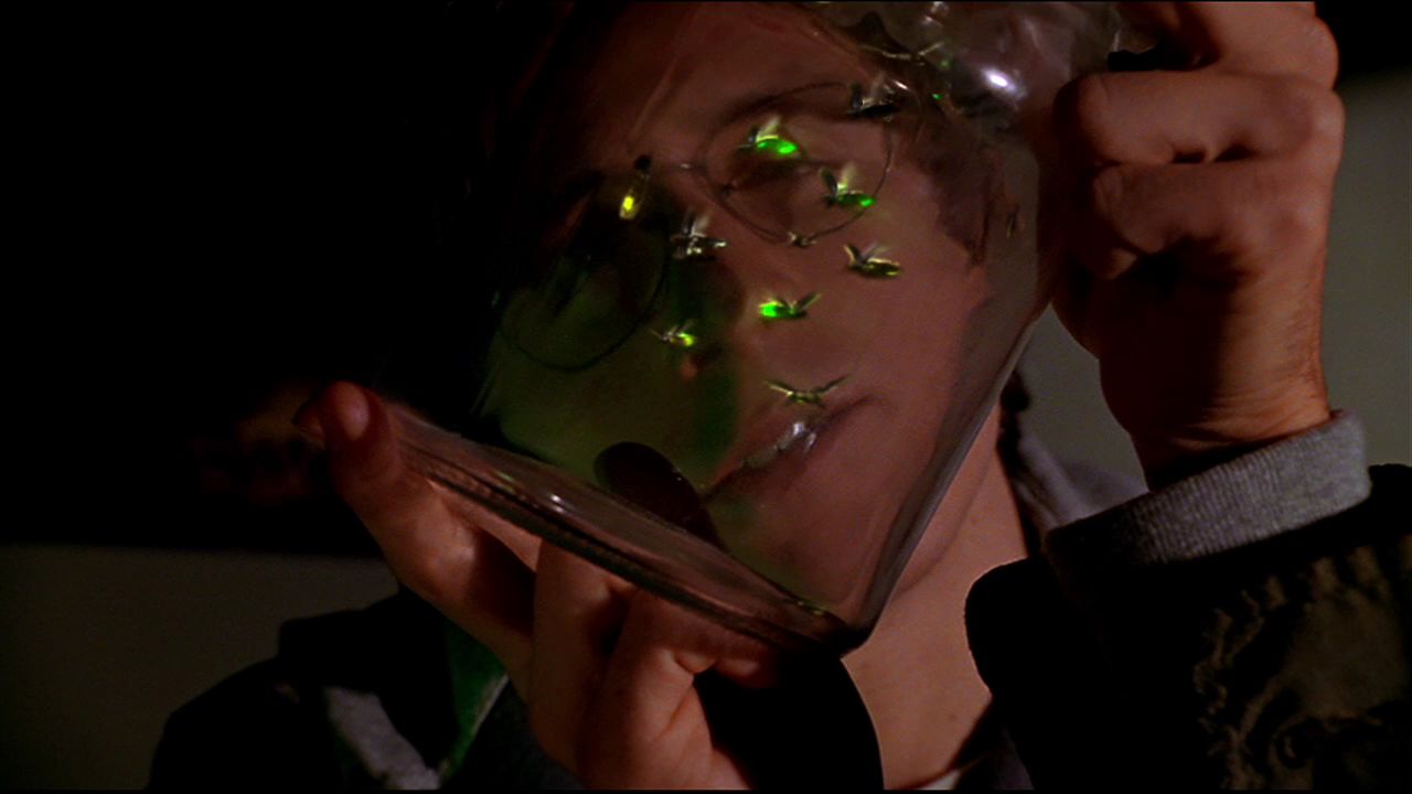 102Smallville0092.jpg