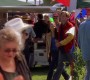 Filename=102Smallville0168.jpg
Filesize=97KiB
Dimensions=1280x720
Date added=Apr 23, 2012 102Smallville0168.jpg