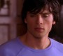 102Smallville0579.jpg