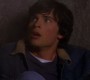 102Smallville1162.jpg