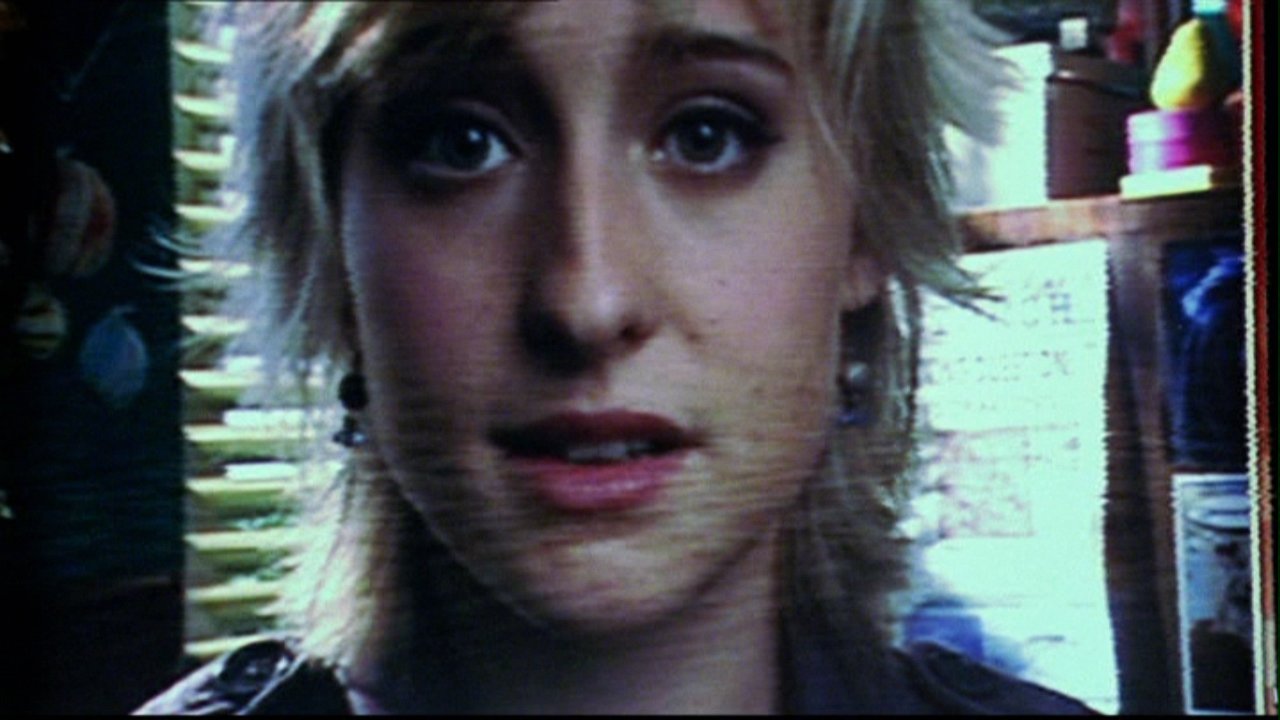 401Smallville0002.jpg