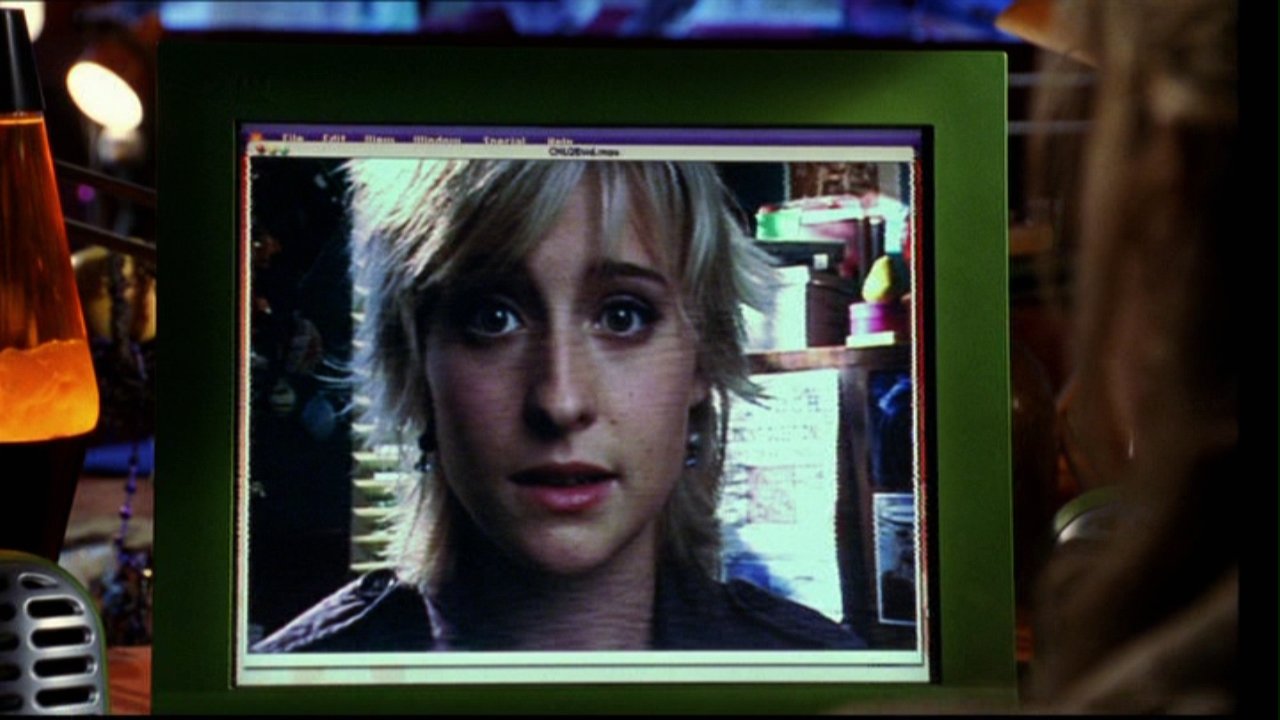 401Smallville0005.jpg