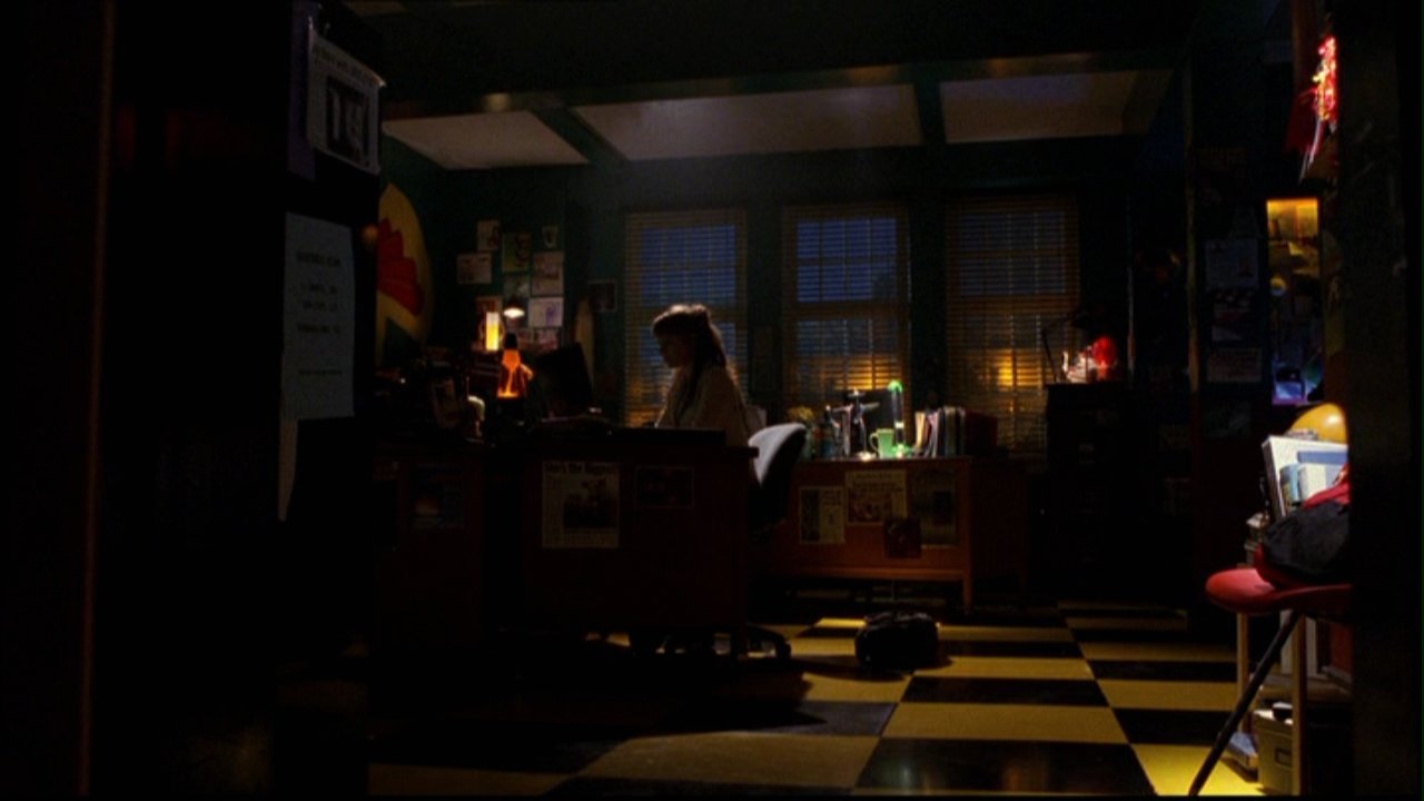 401Smallville0007.jpg