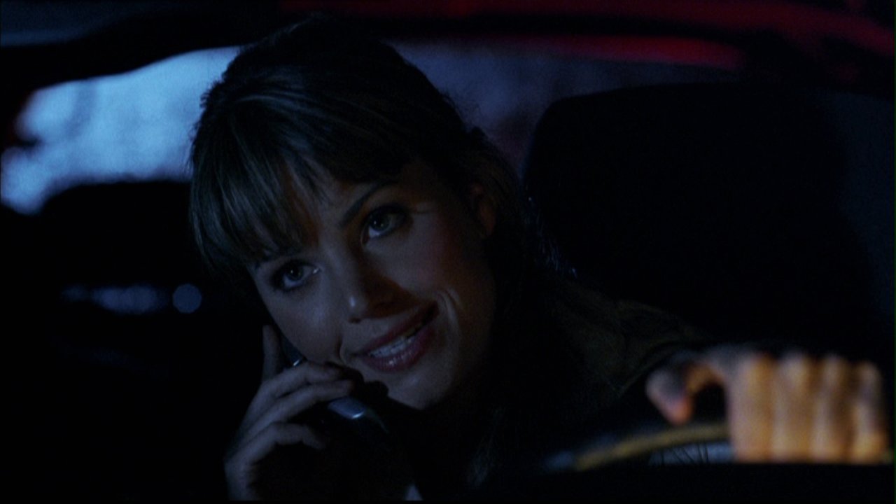 401Smallville0017.jpg