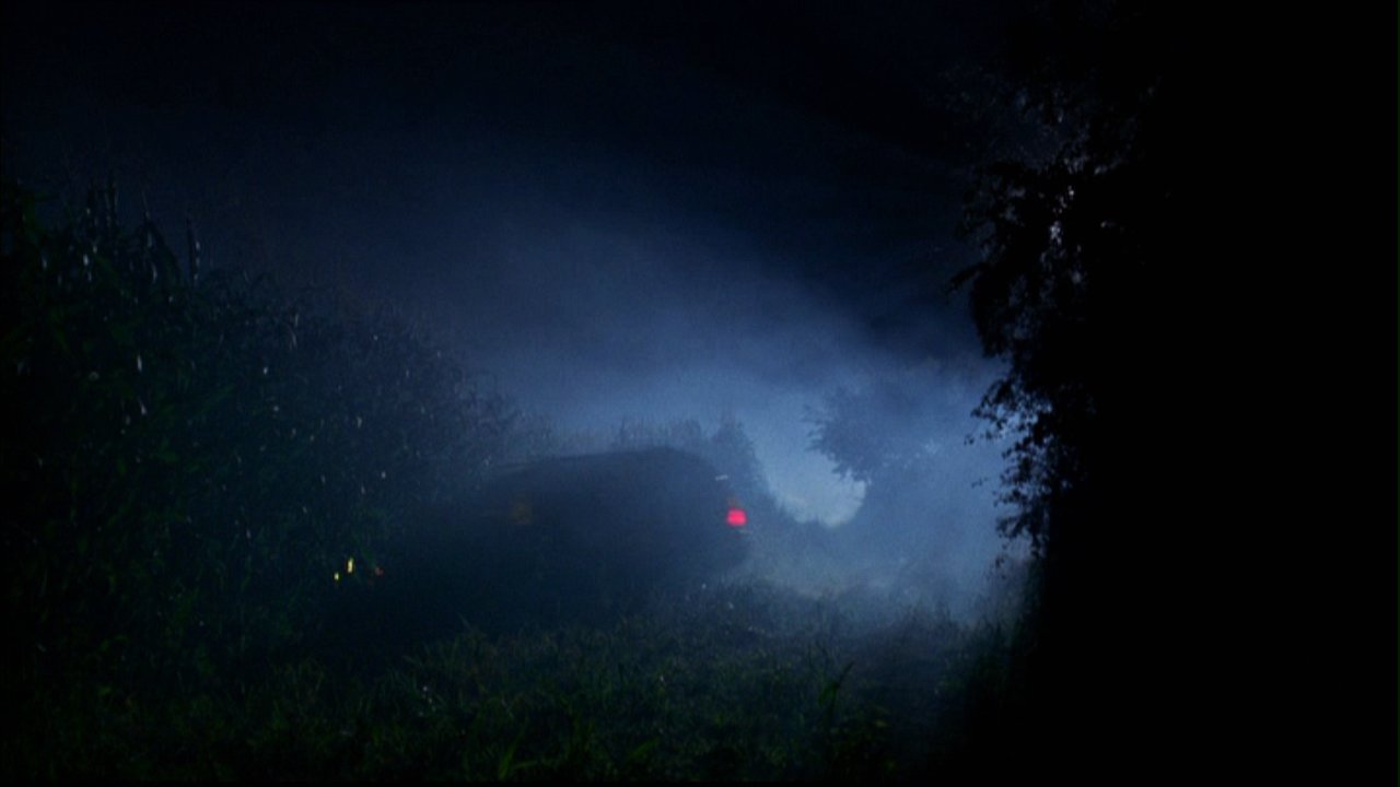 401Smallville0031.jpg