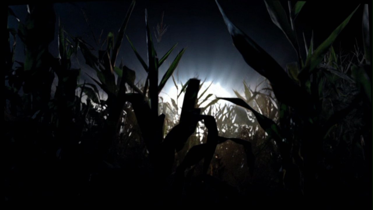401Smallville0037.jpg