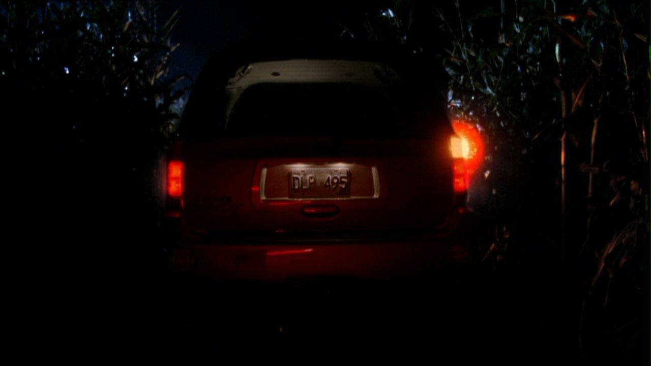 401Smallville0042.jpg