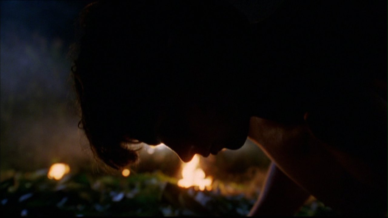 401Smallville0053.jpg