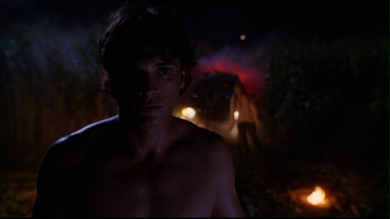 401Smallville0058.jpg