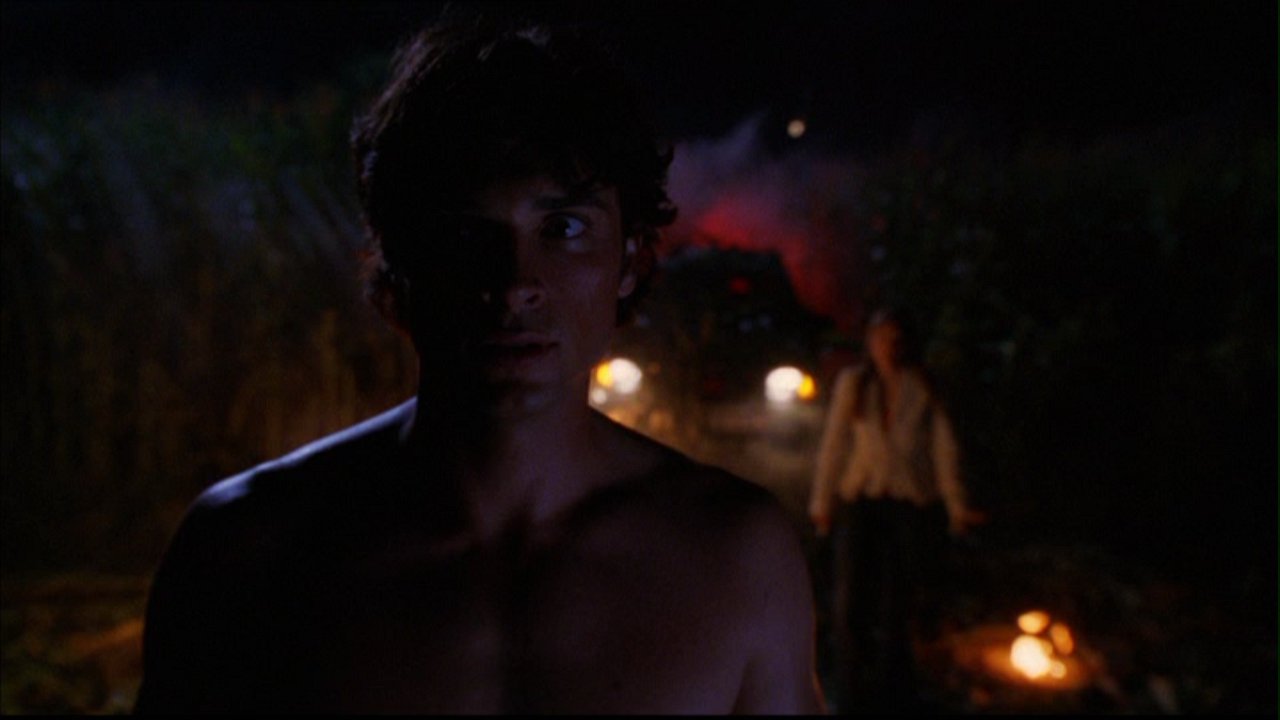 401Smallville0060.jpg