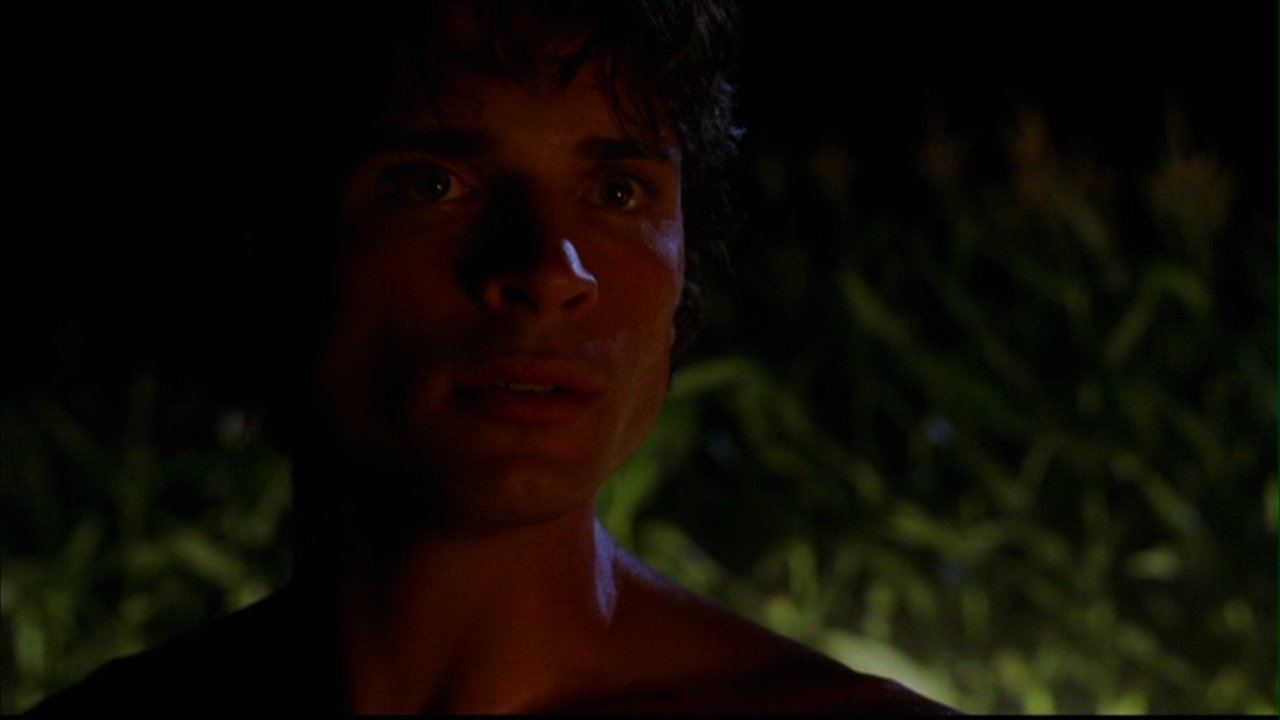 401Smallville0077.jpg
