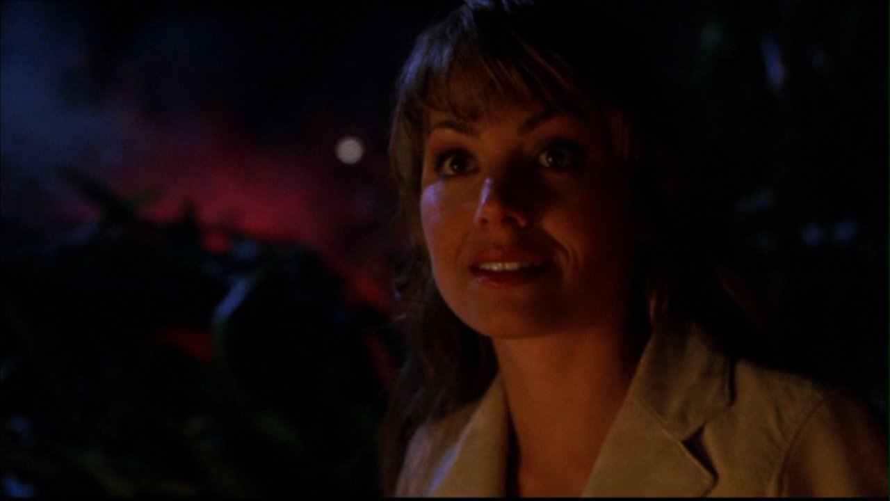401Smallville0080.jpg