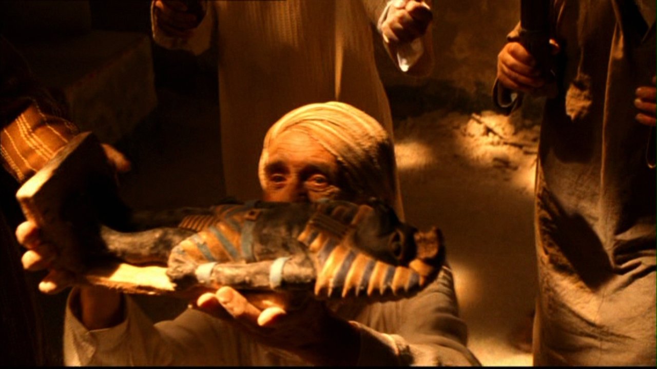 401Smallville0094.jpg