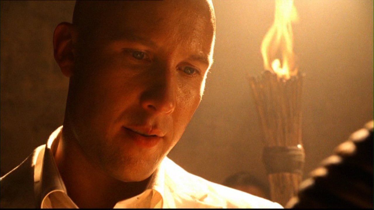 401Smallville0103.jpg
