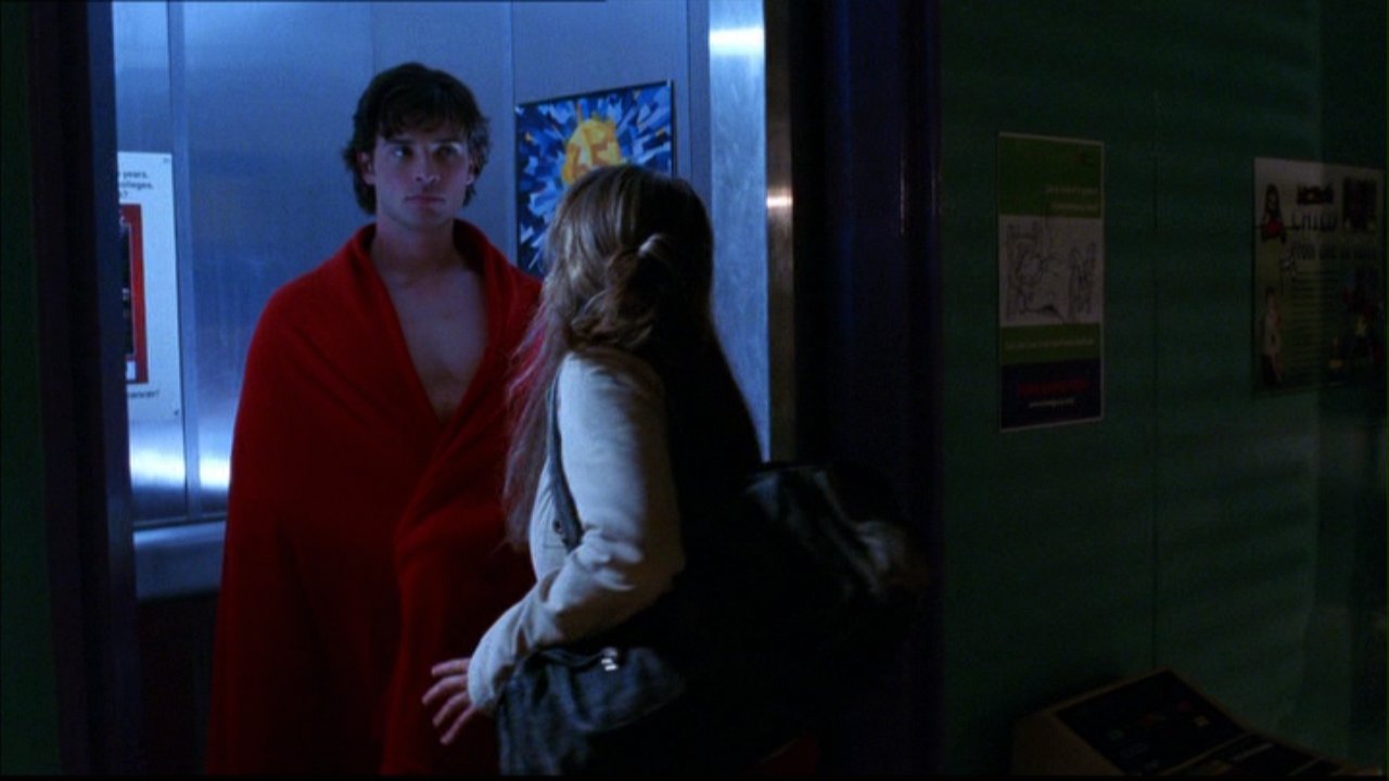 401Smallville0109.jpg