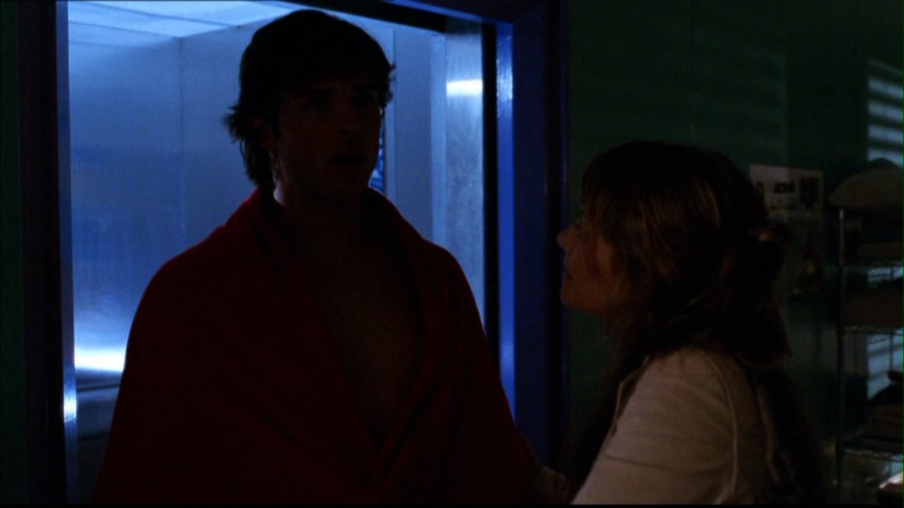 401Smallville0110.jpg