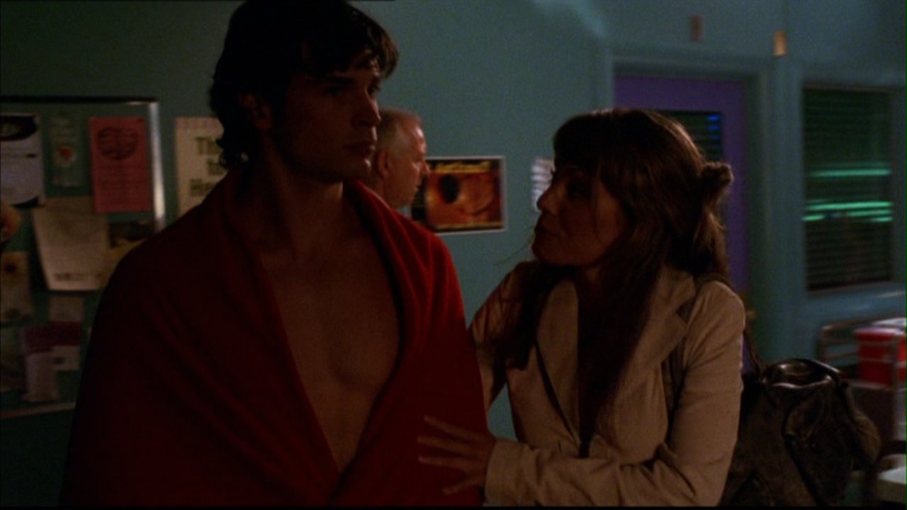 401Smallville0119.jpg