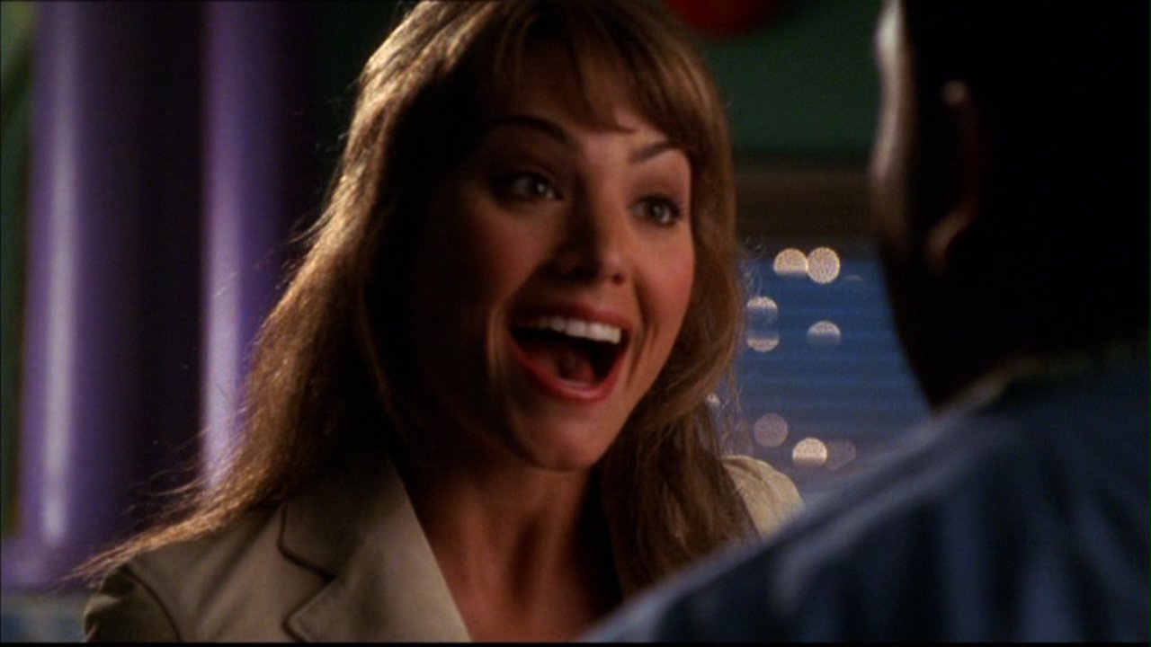 401Smallville0137.jpg