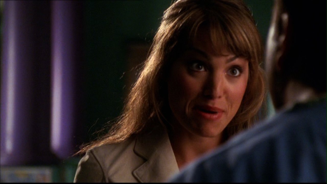 401Smallville0138.jpg