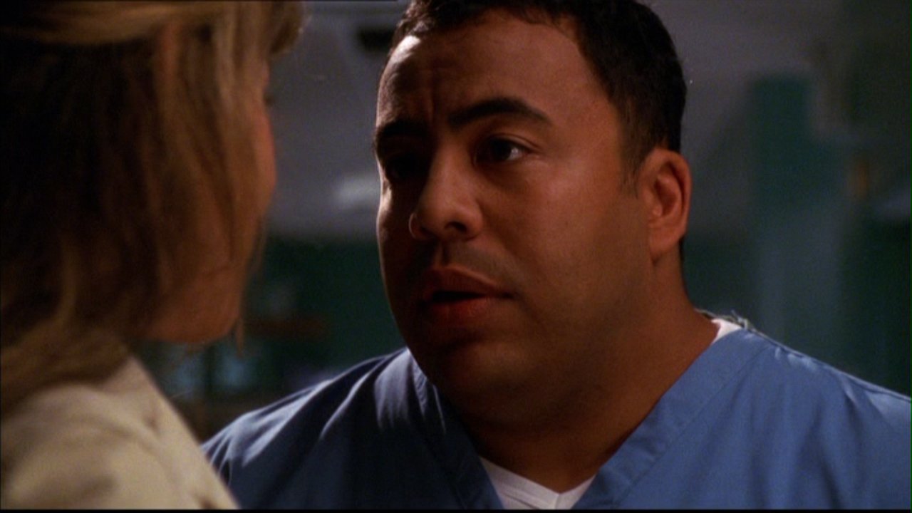 401Smallville0139.jpg