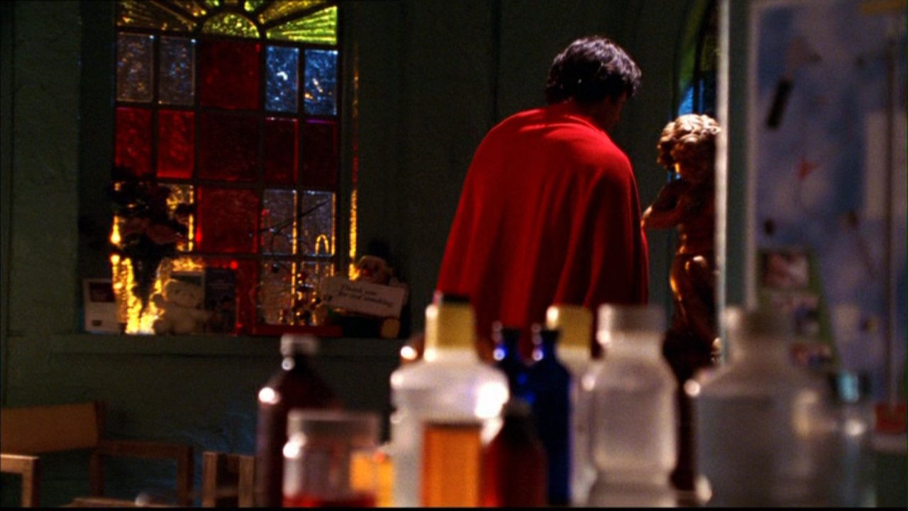 401Smallville0140.jpg