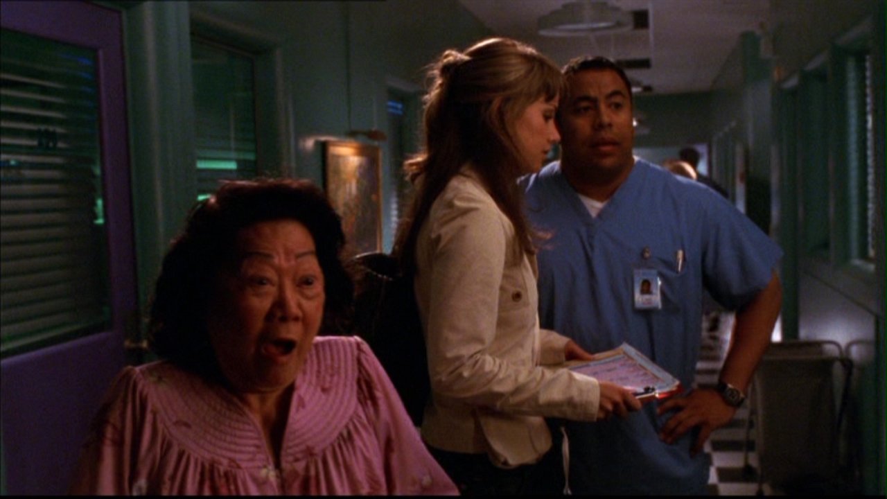 401Smallville0143.jpg