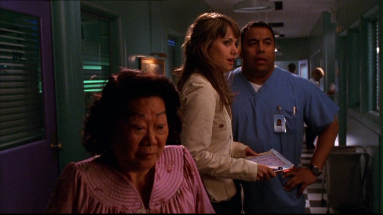 401Smallville0144.jpg