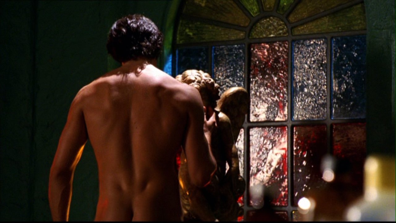 401Smallville0145.jpg