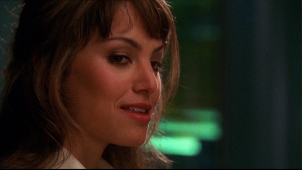 401Smallville0146.jpg