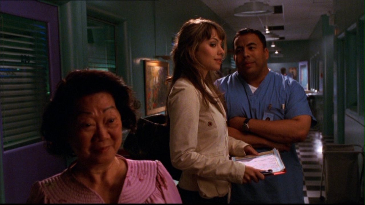 401Smallville0147.jpg
