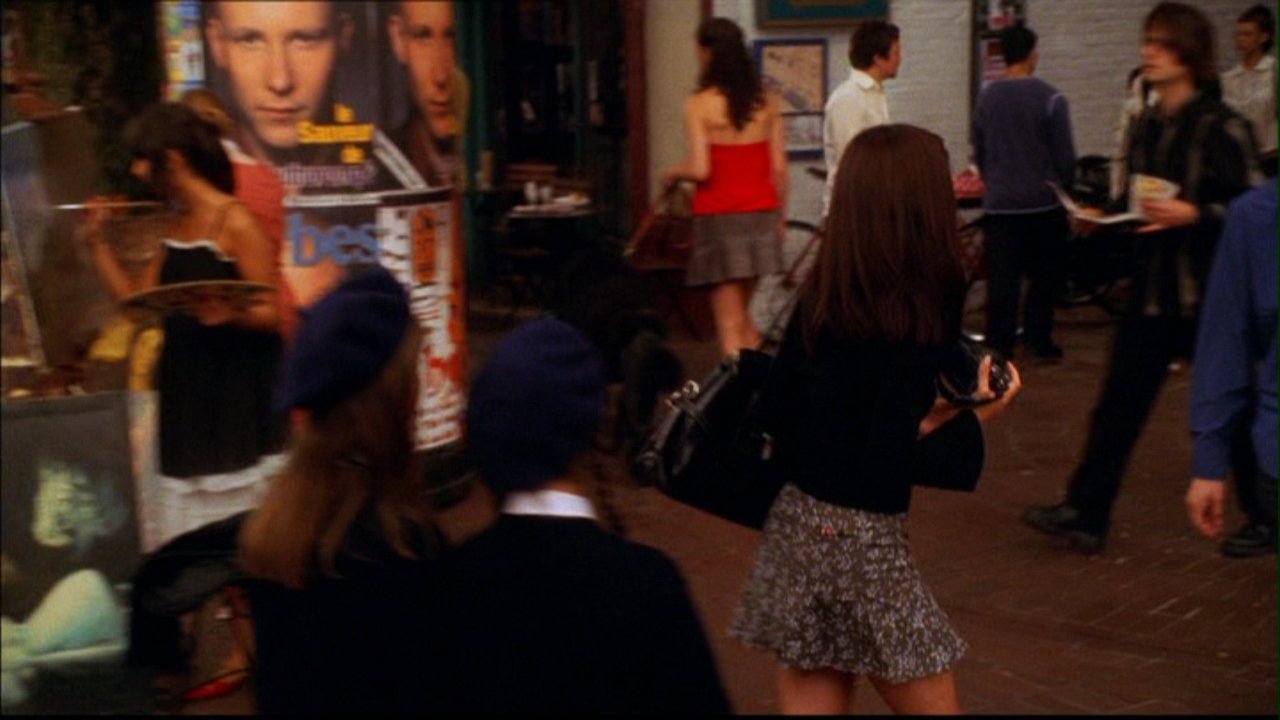 401Smallville0151.jpg
